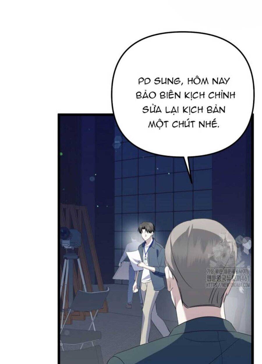 Nhà Soạn Nhạc Thiên Tài Đã Trở Lại - Chapter 32 - Page 94
