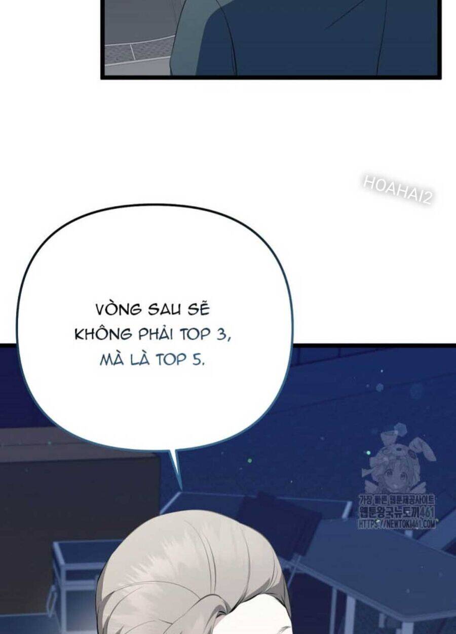 Nhà Soạn Nhạc Thiên Tài Đã Trở Lại - Chapter 32 - Page 95