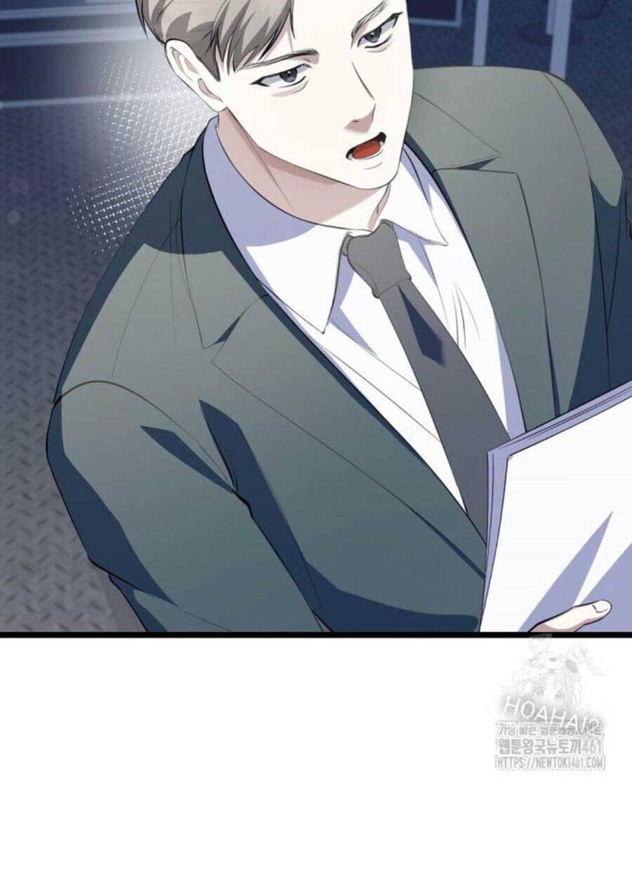 Nhà Soạn Nhạc Thiên Tài Đã Trở Lại - Chapter 32 - Page 96