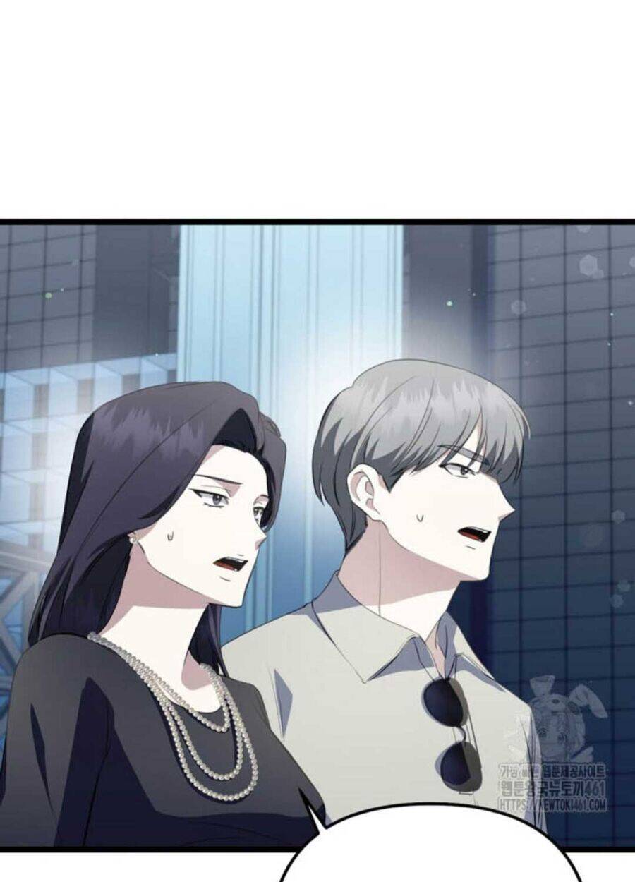 Nhà Soạn Nhạc Thiên Tài Đã Trở Lại - Chapter 32 - Page 97