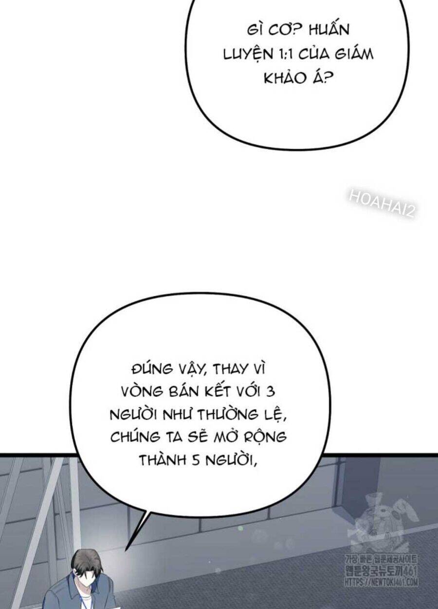 Nhà Soạn Nhạc Thiên Tài Đã Trở Lại - Chapter 32 - Page 98