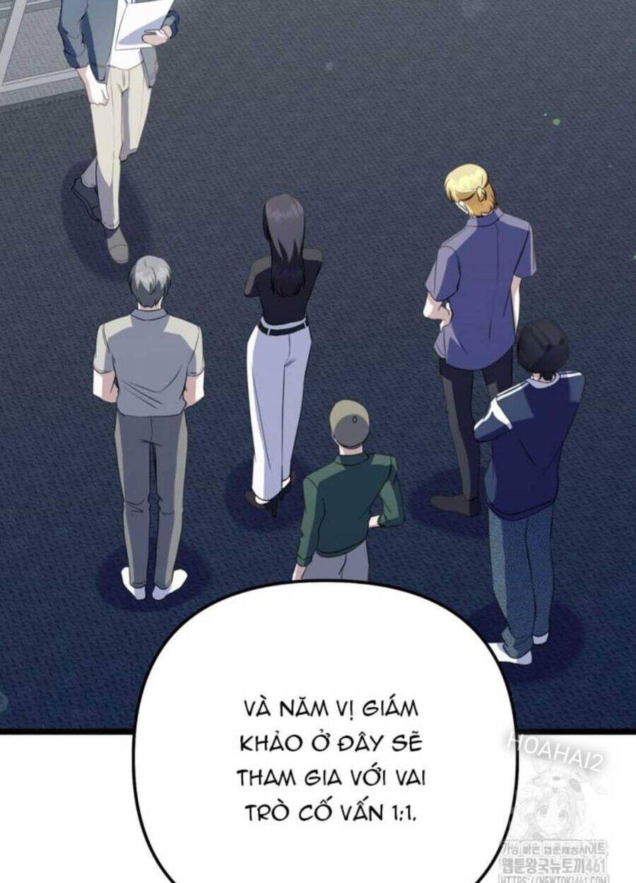 Nhà Soạn Nhạc Thiên Tài Đã Trở Lại - Chapter 32 - Page 99