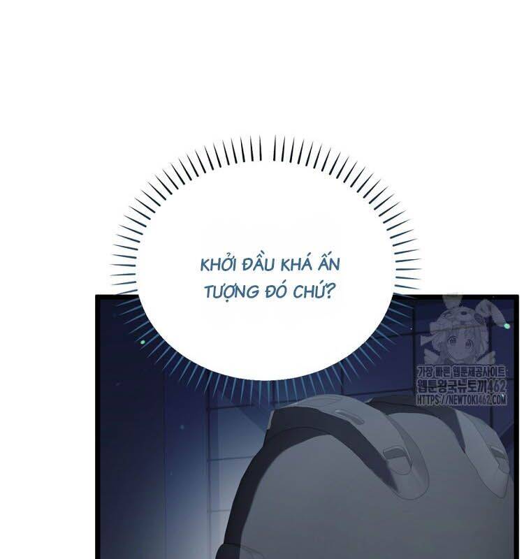 Nhà Soạn Nhạc Thiên Tài Đã Trở Lại - Chapter 33 - Page 101