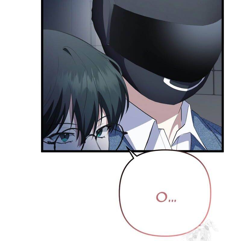 Nhà Soạn Nhạc Thiên Tài Đã Trở Lại - Chapter 33 - Page 102