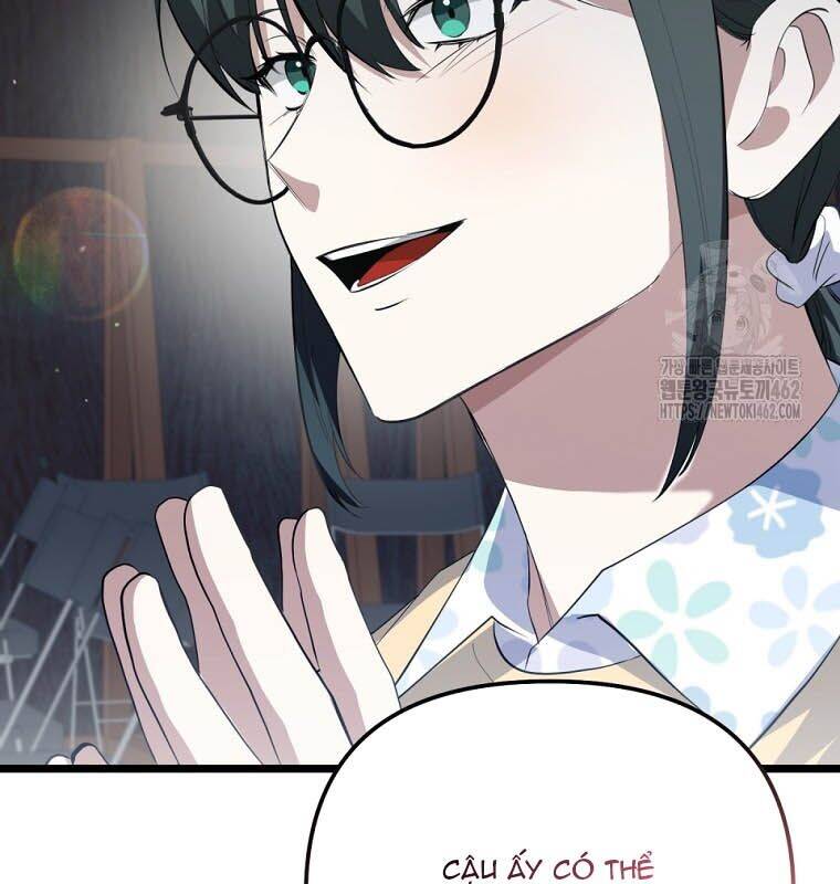 Nhà Soạn Nhạc Thiên Tài Đã Trở Lại - Chapter 33 - Page 104