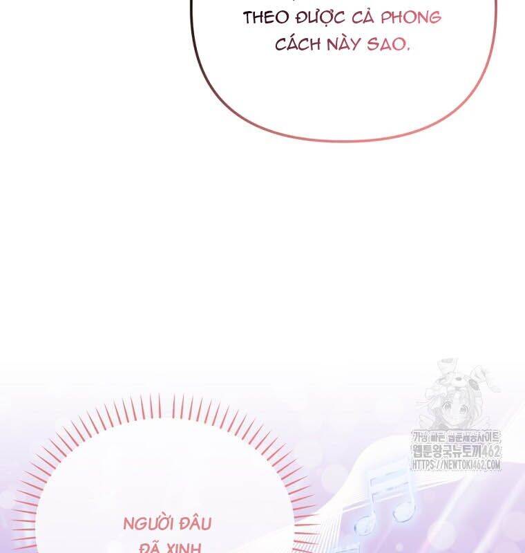 Nhà Soạn Nhạc Thiên Tài Đã Trở Lại - Chapter 33 - Page 105