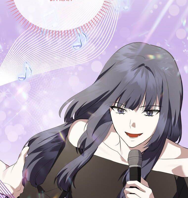 Nhà Soạn Nhạc Thiên Tài Đã Trở Lại - Chapter 33 - Page 106