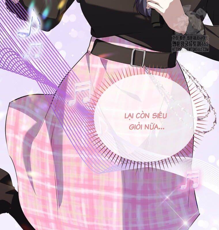 Nhà Soạn Nhạc Thiên Tài Đã Trở Lại - Chapter 33 - Page 107