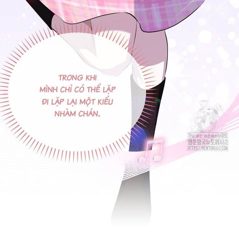 Nhà Soạn Nhạc Thiên Tài Đã Trở Lại - Chapter 33 - Page 108