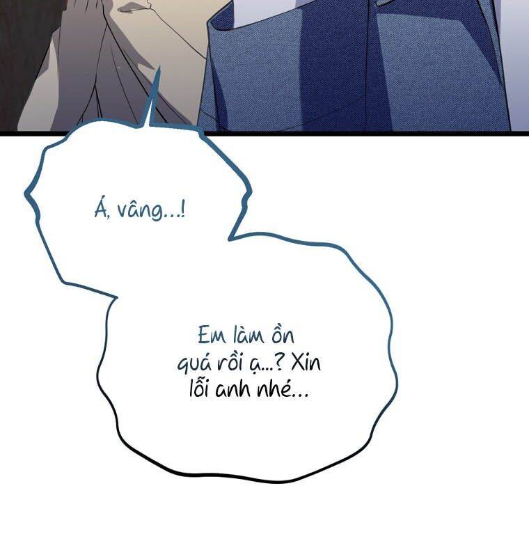 Nhà Soạn Nhạc Thiên Tài Đã Trở Lại - Chapter 33 - Page 110