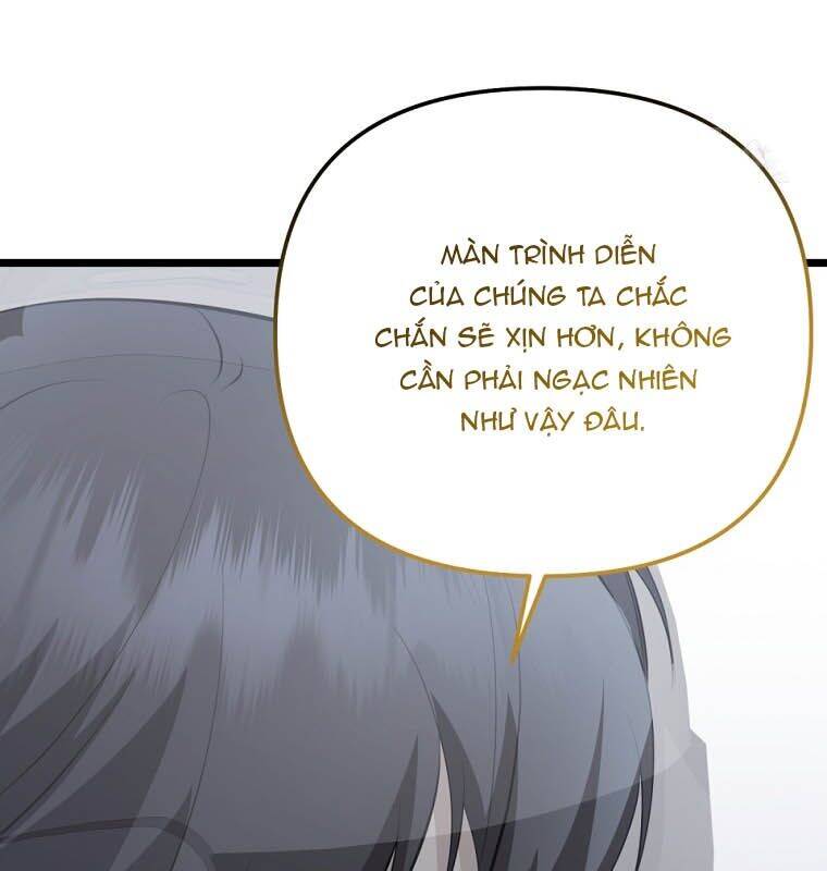 Nhà Soạn Nhạc Thiên Tài Đã Trở Lại - Chapter 33 - Page 111