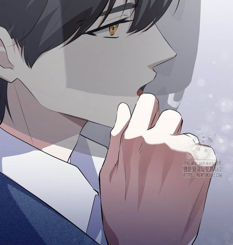 Nhà Soạn Nhạc Thiên Tài Đã Trở Lại - Chapter 33 - Page 112