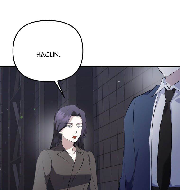 Nhà Soạn Nhạc Thiên Tài Đã Trở Lại - Chapter 33 - Page 115