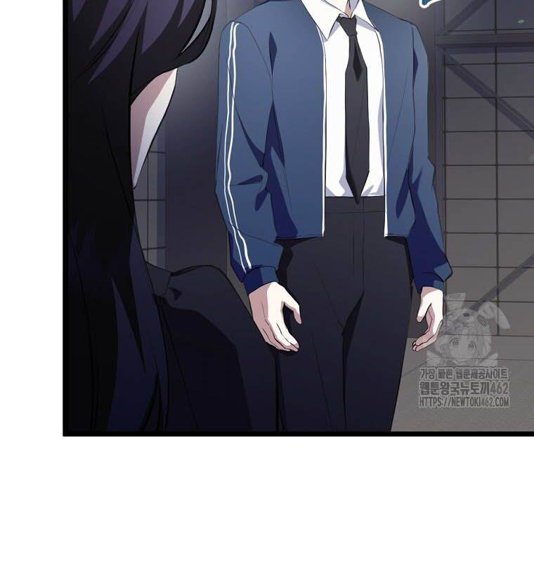 Nhà Soạn Nhạc Thiên Tài Đã Trở Lại - Chapter 33 - Page 117