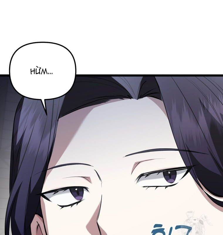 Nhà Soạn Nhạc Thiên Tài Đã Trở Lại - Chapter 33 - Page 118