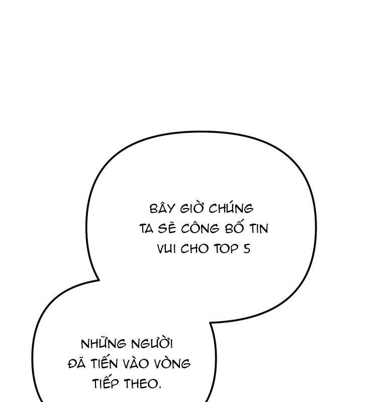 Nhà Soạn Nhạc Thiên Tài Đã Trở Lại - Chapter 33 - Page 12