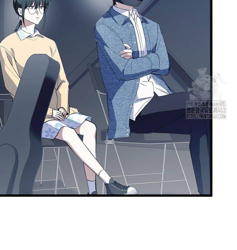 Nhà Soạn Nhạc Thiên Tài Đã Trở Lại - Chapter 33 - Page 120