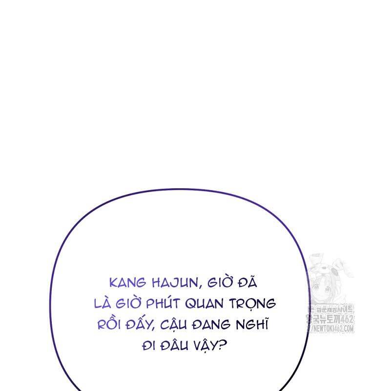 Nhà Soạn Nhạc Thiên Tài Đã Trở Lại - Chapter 33 - Page 121