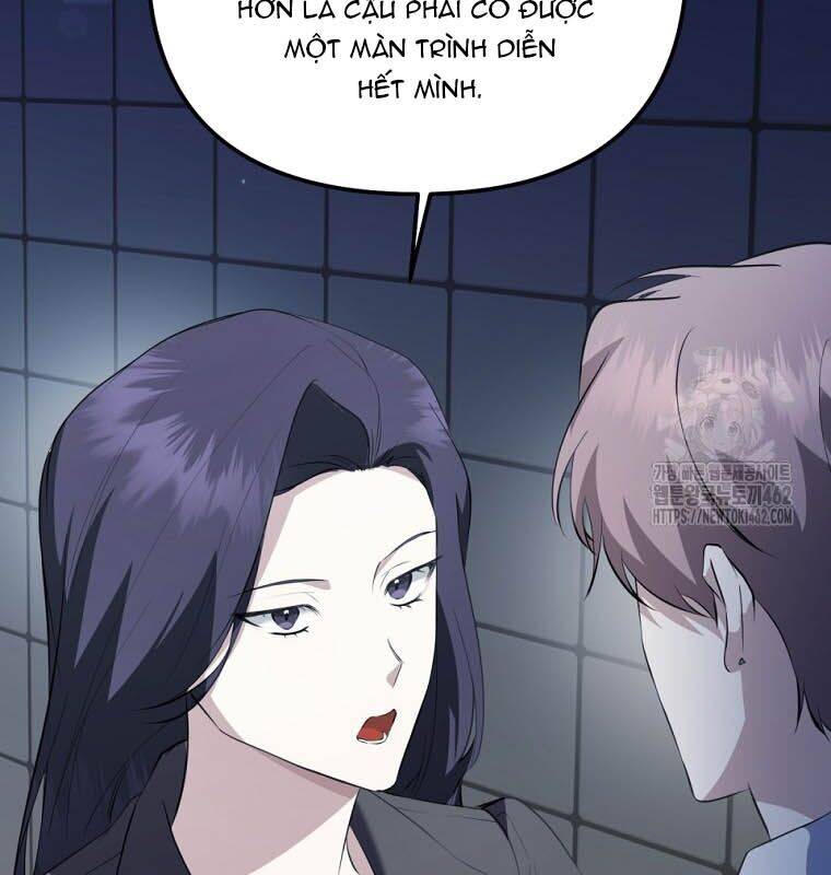Nhà Soạn Nhạc Thiên Tài Đã Trở Lại - Chapter 33 - Page 124