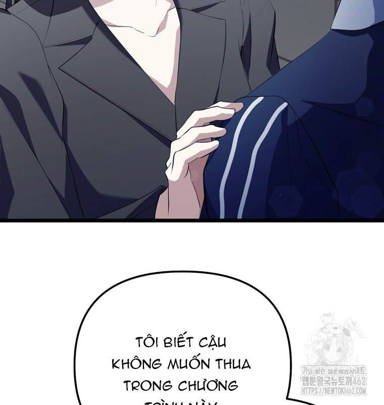 Nhà Soạn Nhạc Thiên Tài Đã Trở Lại - Chapter 33 - Page 125