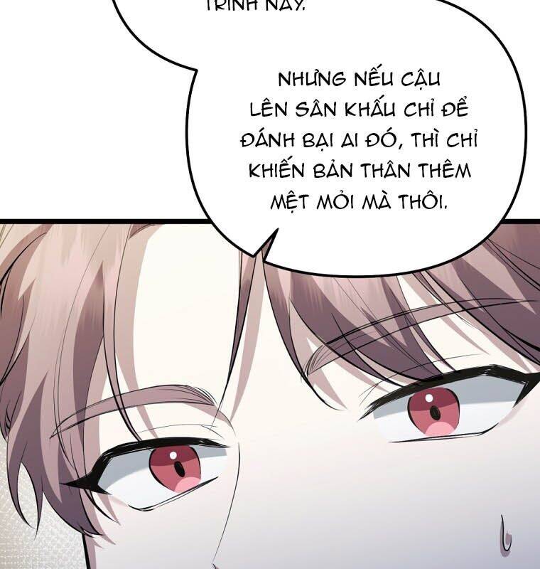 Nhà Soạn Nhạc Thiên Tài Đã Trở Lại - Chapter 33 - Page 126