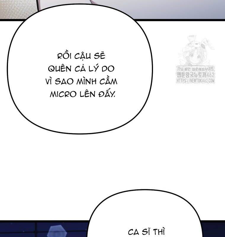 Nhà Soạn Nhạc Thiên Tài Đã Trở Lại - Chapter 33 - Page 127