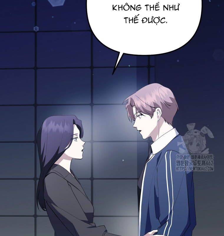 Nhà Soạn Nhạc Thiên Tài Đã Trở Lại - Chapter 33 - Page 128