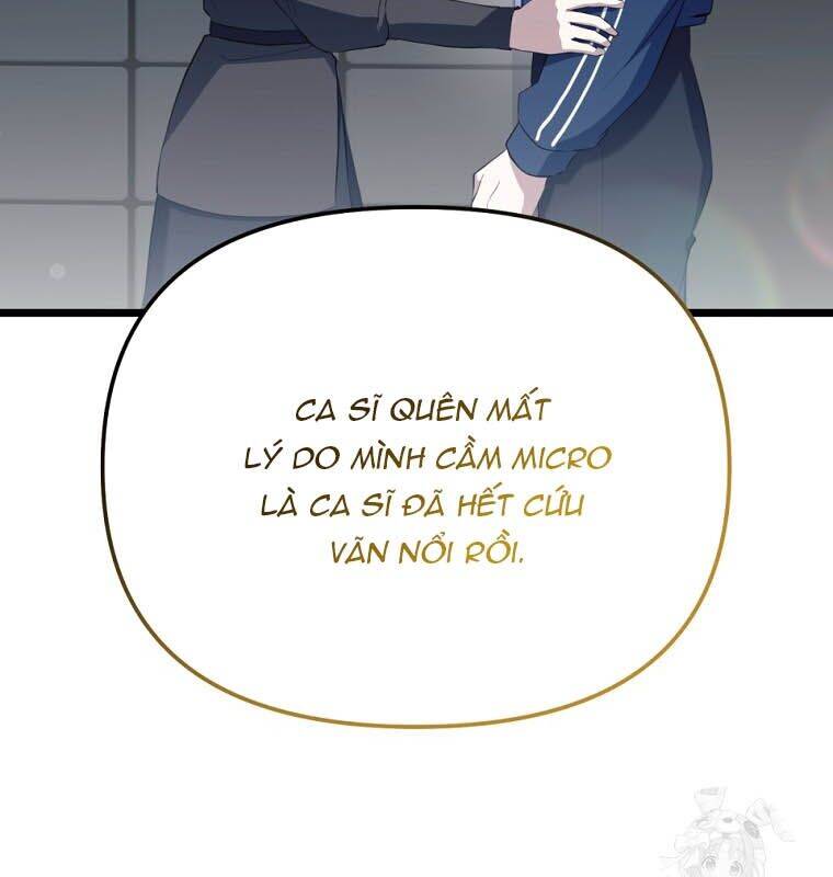 Nhà Soạn Nhạc Thiên Tài Đã Trở Lại - Chapter 33 - Page 129