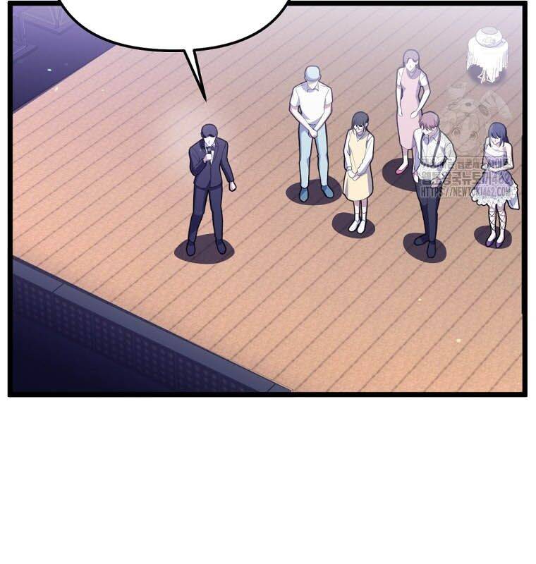 Nhà Soạn Nhạc Thiên Tài Đã Trở Lại - Chapter 33 - Page 13