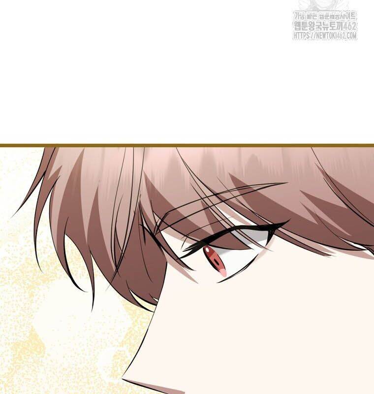 Nhà Soạn Nhạc Thiên Tài Đã Trở Lại - Chapter 33 - Page 130