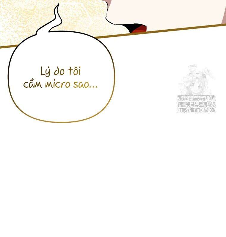 Nhà Soạn Nhạc Thiên Tài Đã Trở Lại - Chapter 33 - Page 131