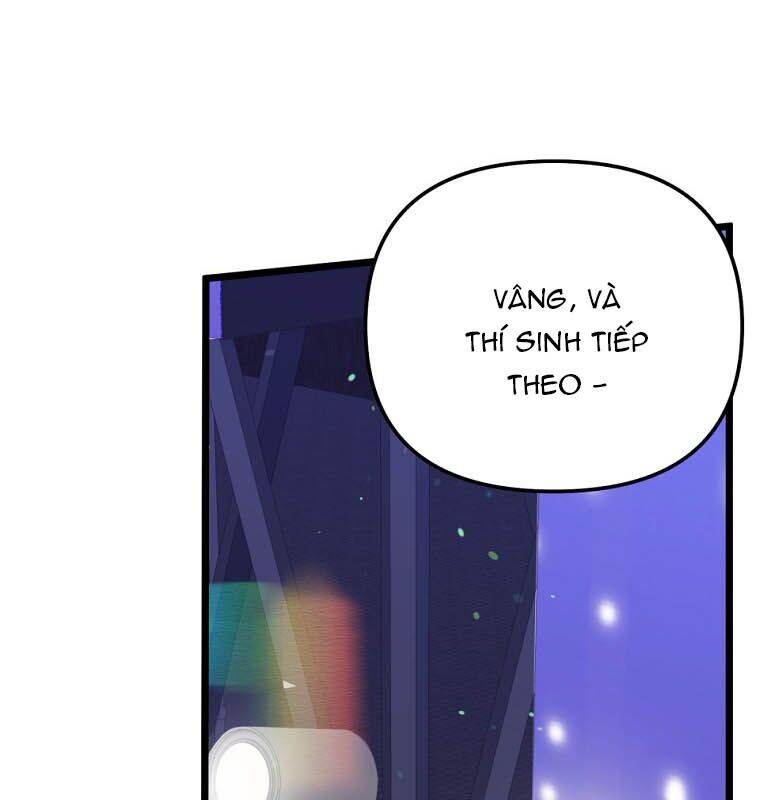 Nhà Soạn Nhạc Thiên Tài Đã Trở Lại - Chapter 33 - Page 133