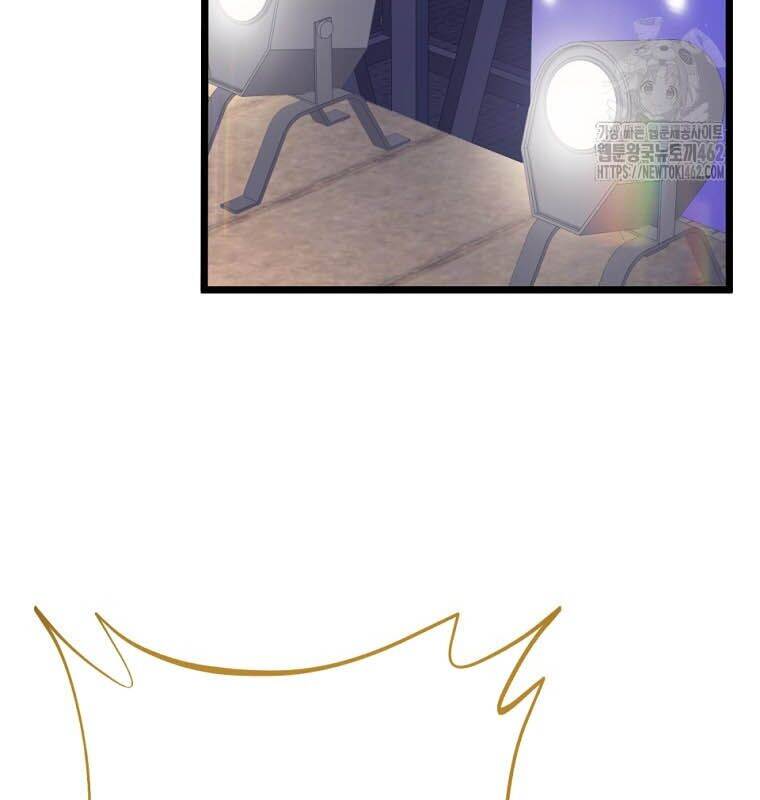 Nhà Soạn Nhạc Thiên Tài Đã Trở Lại - Chapter 33 - Page 134