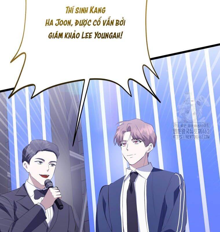 Nhà Soạn Nhạc Thiên Tài Đã Trở Lại - Chapter 33 - Page 135