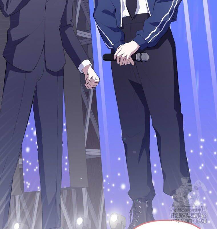 Nhà Soạn Nhạc Thiên Tài Đã Trở Lại - Chapter 33 - Page 136