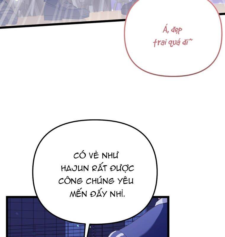 Nhà Soạn Nhạc Thiên Tài Đã Trở Lại - Chapter 33 - Page 137