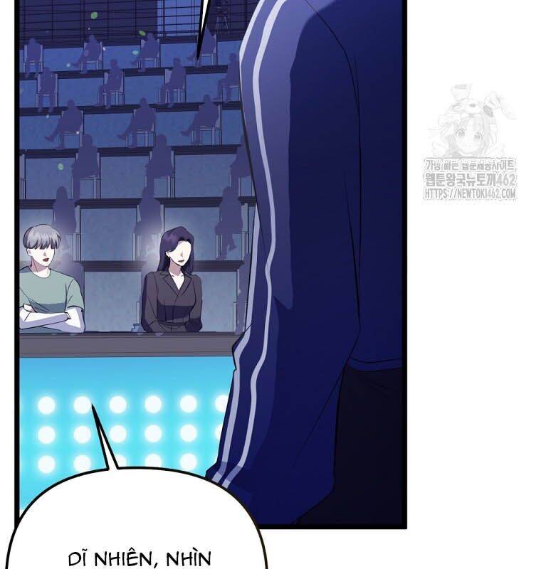 Nhà Soạn Nhạc Thiên Tài Đã Trở Lại - Chapter 33 - Page 138