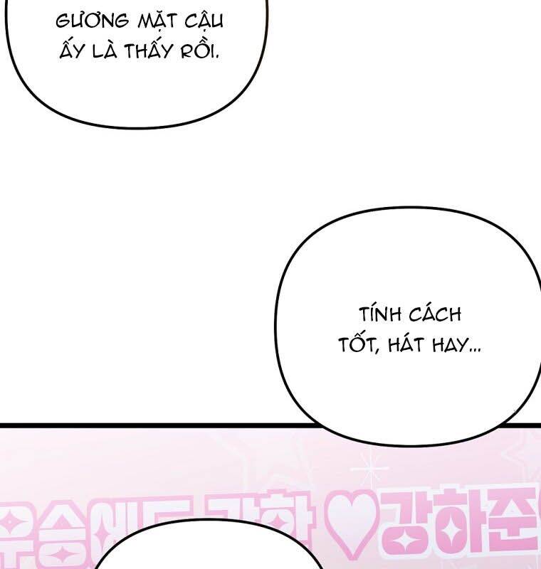 Nhà Soạn Nhạc Thiên Tài Đã Trở Lại - Chapter 33 - Page 139