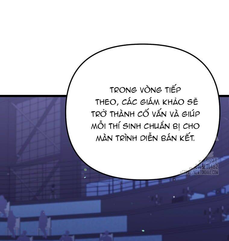 Nhà Soạn Nhạc Thiên Tài Đã Trở Lại - Chapter 33 - Page 14