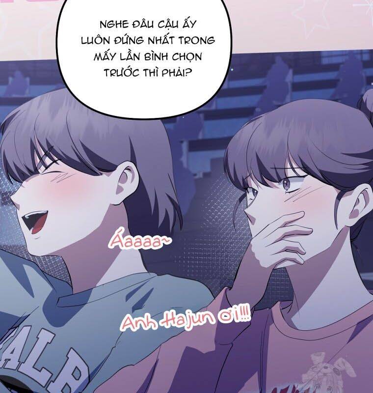 Nhà Soạn Nhạc Thiên Tài Đã Trở Lại - Chapter 33 - Page 140