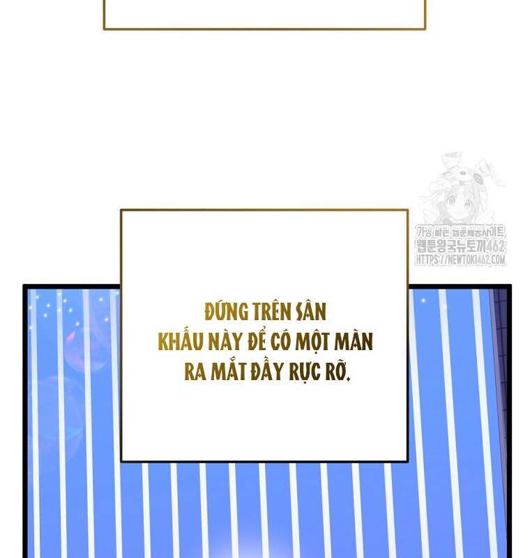 Nhà Soạn Nhạc Thiên Tài Đã Trở Lại - Chapter 33 - Page 142