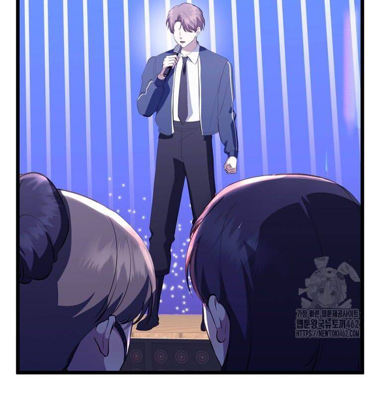 Nhà Soạn Nhạc Thiên Tài Đã Trở Lại - Chapter 33 - Page 143