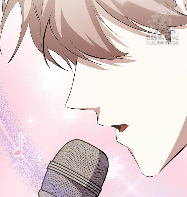 Nhà Soạn Nhạc Thiên Tài Đã Trở Lại - Chapter 33 - Page 145