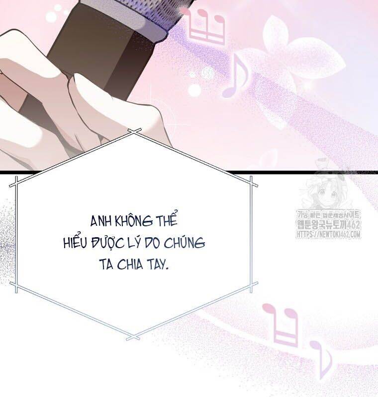 Nhà Soạn Nhạc Thiên Tài Đã Trở Lại - Chapter 33 - Page 146