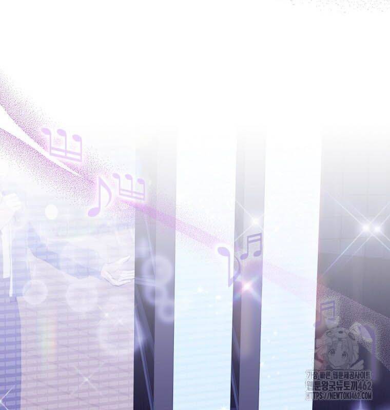 Nhà Soạn Nhạc Thiên Tài Đã Trở Lại - Chapter 33 - Page 147