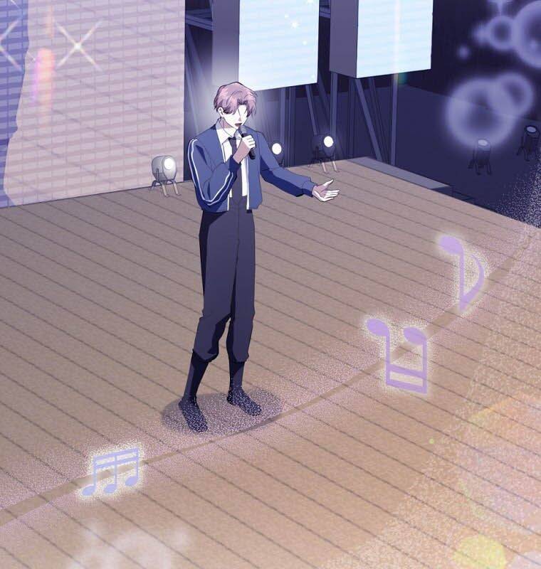 Nhà Soạn Nhạc Thiên Tài Đã Trở Lại - Chapter 33 - Page 148