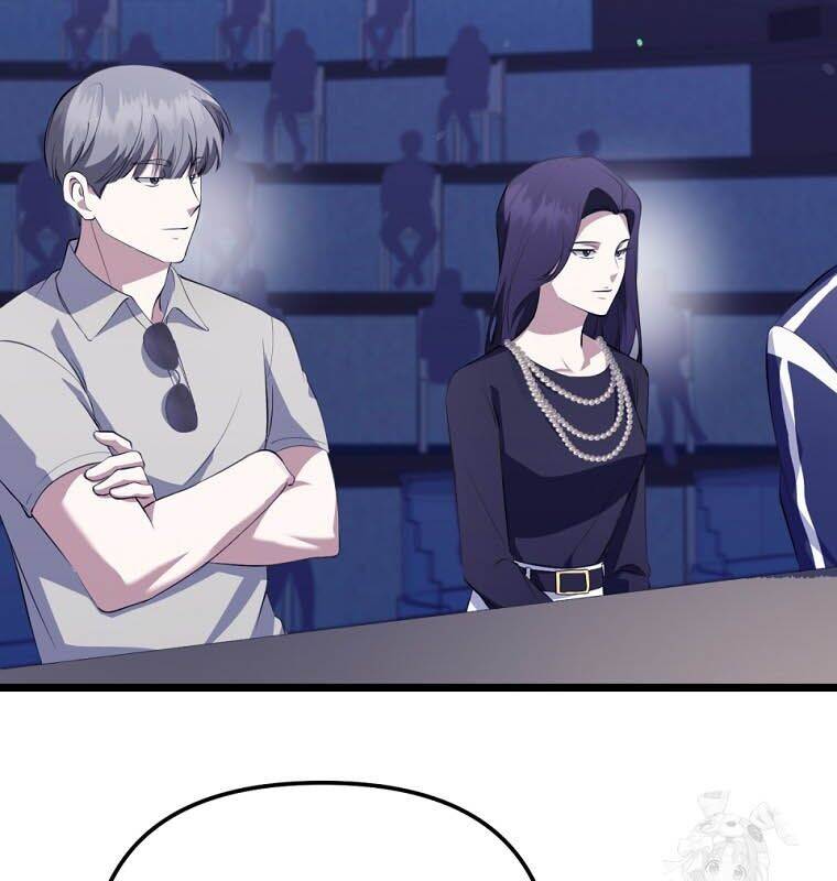 Nhà Soạn Nhạc Thiên Tài Đã Trở Lại - Chapter 33 - Page 15