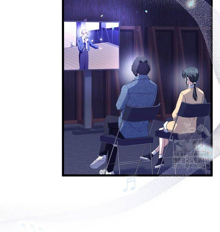 Nhà Soạn Nhạc Thiên Tài Đã Trở Lại - Chapter 33 - Page 150