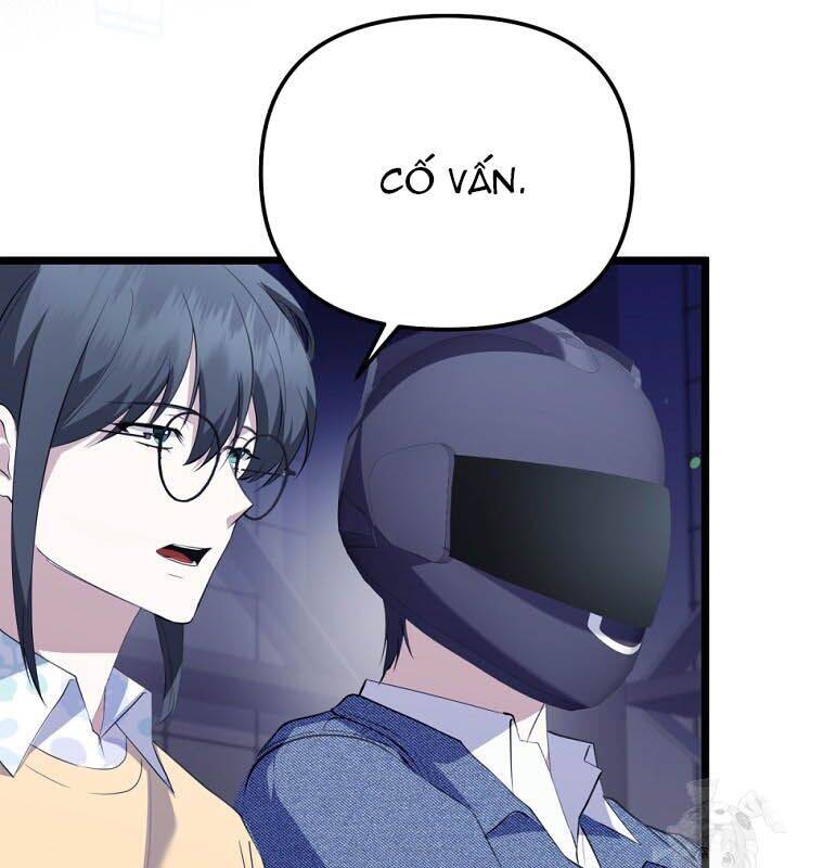 Nhà Soạn Nhạc Thiên Tài Đã Trở Lại - Chapter 33 - Page 151