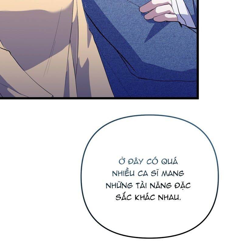 Nhà Soạn Nhạc Thiên Tài Đã Trở Lại - Chapter 33 - Page 153